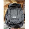 Image 1 : Lole Multi Pocket Backpack