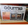 Image 1 : Gourmia XL Digital Dutch Oven Air Fryer