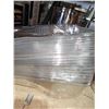 Image 3 : Lot of 8 Paint Brush Rollers and Bulk Paint Tray Liners