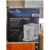 Image 1 : Counter Top Instant Hot Water Dispenser - 5 Tem Settings