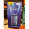 Image 3 : W-King T9-2 The Party Booster 80W Bluetooth