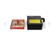 Image 1 : xTool D1 Pro 10W Desktop Laser Engraver Cutting Machine