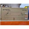 Image 2 : xTool D1 Pro 10W Desktop Laser Engraver Cutting Machine