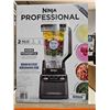 Image 1 : Ninja Professional Kitchen Blender