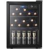 Image 1 : Table Top Wine Cooler Item # W580082