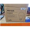 Image 3 : Luminus LED Light Bulbs 60W - 12x 3 Packs
