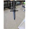 Image 4 : Lot of 2 Scott Hiking / Skiing Poles