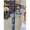 Image 3 : Lot of 2 Scott Hiking / Skiing Poles