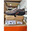 Image 1 : Merrell Jungle Moc - Men's Slip On Shoes - Size 10.5