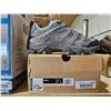 Image 1 : Merrell Moab 3 - Women's Hiking  Shoes - Size 8