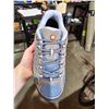 Image 2 : Merrell Moab 3 - Women's Hiking  Shoes - Size 8
