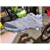 Image 3 : Merrell Moab 3 - Women's Hiking  Shoes - Size 8