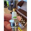 Image 3 : Bulk Lot Laser 40505 Spark Plugs