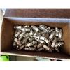 Image 4 : Bulk Lot Laser 40505 Spark Plugs
