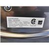 Image 4 : Samsung DVE45T6100P  7.5 Cu.F t. Electric Dryer with Steam Sanitize+