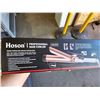 Image 3 : Hoson Professional Hair Curler