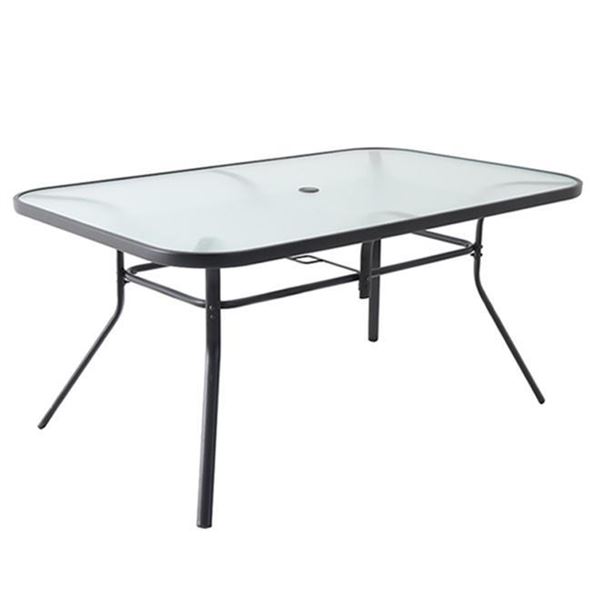 ******Seville TABLE ONLY******* - May Not Be Exact As Stock Photo