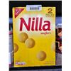 Image 1 : Nilla Wafers 2-425g Bags