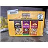 Image 1 : Kirkland Snacking Nuts - Assorted Nuts 30 Packs - 1.36Kg
