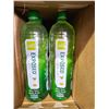 Image 1 : Alo Aloe Vera & Honey Drink 6x1.5L
