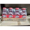 Image 1 : Motts Clamato Extra Spicy 12x945ml