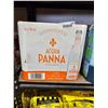 Image 1 : Acqua Panna Tuscany Natural Spring Water 12x750ml