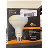 Image 1 : Aduro Smart Eria smart light bulb