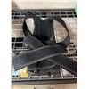 Image 1 : Posture Corrector