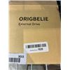 Image 3 : Origbelie external CD/DVD drive