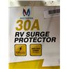 Image 2 : Mictuning 30A RV Surge Srotector
