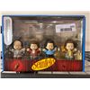Image 1 : Seinfeld Little People