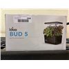 Image 1 : Idoo Bud 5 Ideal Plant Kit For Beginners