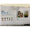 Image 3 : Idoo Bud 5 Ideal Plant Kit For Beginners