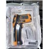 Image 1 : Sovarcate Infrared Thermometer