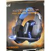 Image 3 : Kotion Each Pro Gaming Headset