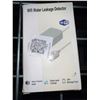 Image 2 : Lot of Wifi Water Leakage Detector and Wifi Range Extender