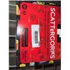 Image 2 : Scattergories Classic Game, Party Game for Adults and Teens Ages 13 and Up, Board Game for 2+ Player