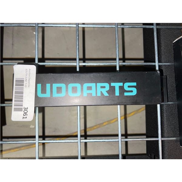 Bluetooth Heart Rate Monitor Chest Strap, Heart Rate Monitor with Chest Strap