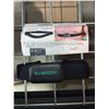 Image 2 : Bluetooth Heart Rate Monitor Chest Strap, Heart Rate Monitor with Chest Strap