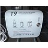 Image 1 : T9 Smart Cup/Bottle Warmer