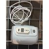 Image 2 : T9 Smart Cup/Bottle Warmer