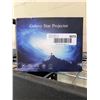 Image 1 : Galaxy Star Projector