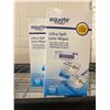 Image 1 : Equate Ultra Soft Lens Wipes