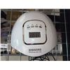 Image 2 : Jodsone SUNX5 Max nail lamp
