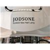 Image 4 : Jodsone SUNX5 Max nail lamp