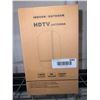 Image 2 : Indoor/Outdoor HDTV Antenna