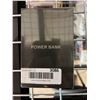 Image 1 : 10000mAh Power Bank