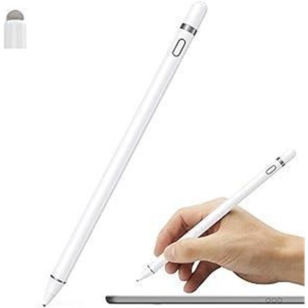 Stylus pen Superfine Nib Active capacitive