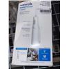 Image 2 : Waterpik Water Flosser