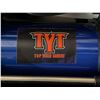 Image 4 : TYT Top Your Target portable car tire air compressor